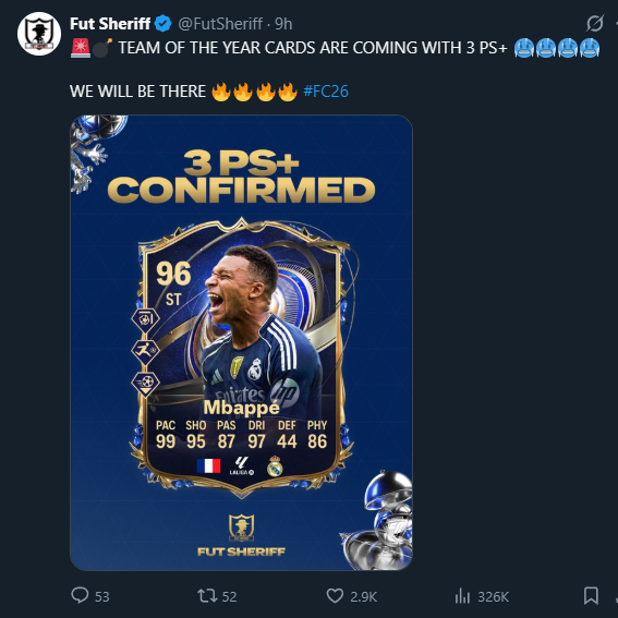 Post from Big Jead