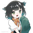 vSFVkimDKGU-channel-avatar-倉科そらRMU
