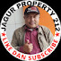 R9jb5teoPLs-channel-avatar-JAGUR PROPERTY 212
