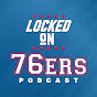 Locked On 76ers