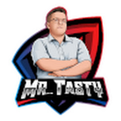 Mr__Tasty@Twitch