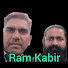 UnSRF3BiCpI-channel-avatar-Ram Kabir mukti yog 