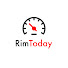 VnG1G7QMTbY-channel-avatar-Rimtoday