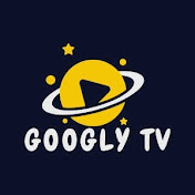 Googly TV