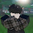 @He_Hopm.roblox