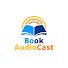9IxEACbTJKw-channel-avatar-BookAudioCast