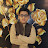 @hasnain14563
