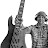 @jpbass5913's avatar