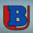 lTQRwnYgJC0-channel-avatar-Utusan Bersama