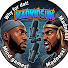 DGZvYSISzbc-channel-avatar-MADVIDSUK