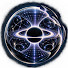 p2Riz7KHUs8-channel-avatar-Reality Unbounded and Reality Decoded