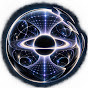 Reality Unbounded