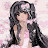 @Danielabxzk Avatar