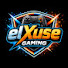 Of9wSqDGkkQ-channel-avatar-elXuse Gaming