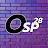 OSP28