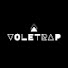 NAWEfXfrlbI-channel-avatar-Vole Trap