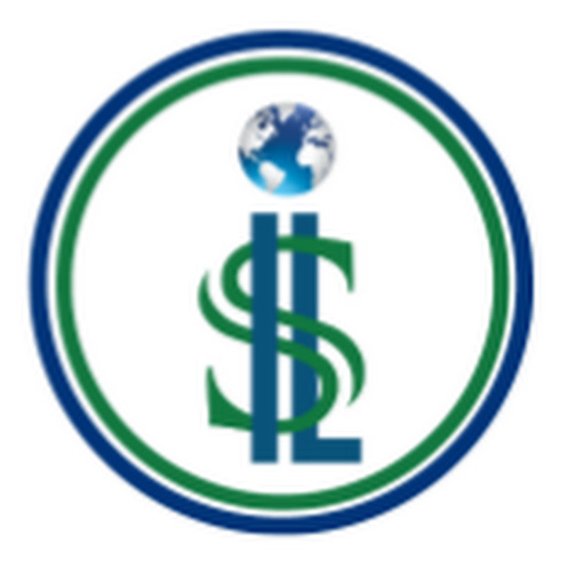 Investmentor Securities Limited