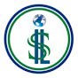 Investmentor Securities Limited logo
