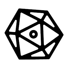 Thumbnail of related channel