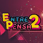 EntrePensa2 logo