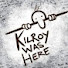 RjuMADVXzKo-channel-avatar-Kilroy's City Walks