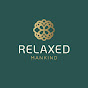 Relaxed Mankind logo