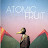 Atomic Fruit