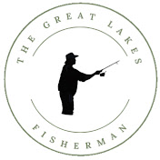 The Great Lakes Fisherman