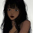 ocxbC16lg8M-channel-avatar-Ellen