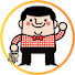 5B6UlV7sIbk-channel-avatar-こうもりチャンネル【趣味動画】