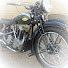 BoW7HEyJSKg-channel-avatar-Andy Tiernan for classic motorcycles