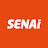 SENAI Nacional