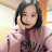 @Myang-saeng