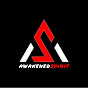 Awakened Spirit logo