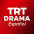 3Kysp6e6To8-channel-avatar-TRT Drama Español