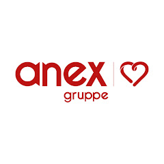 ANEX Gruppe