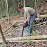mOaHNbW1Jck-channel-avatar-Rural Machinery