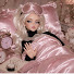 Zz1w2LAFdI8-channel-avatar-🤫 Just Between Us ASMR 🎀