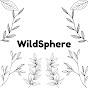 WildSphere logo