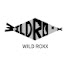 IY36PhqReIw-channel-avatar-WILD ROXX