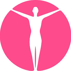 HerScan Breast Ultrasound