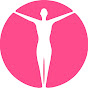 HerScan Breast Ultrasound logo