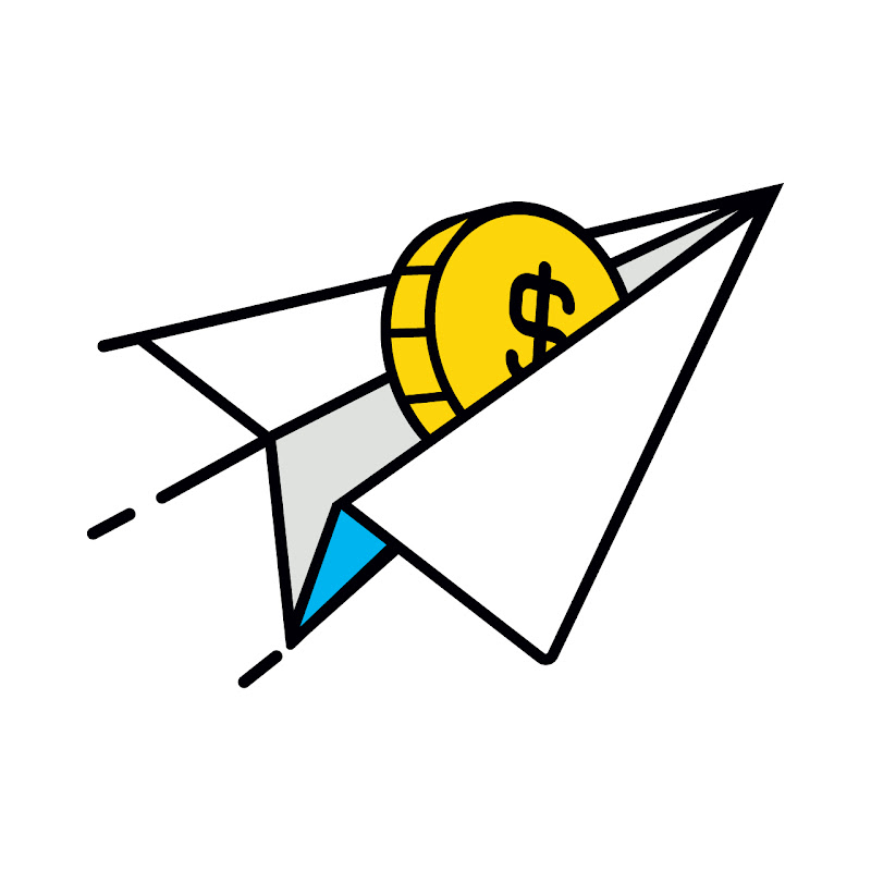 Money Playschool