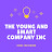 TYASC DBA Young And Dumb Entertainment