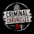 irHzI-i4htk-channel-avatar-Criminal Chronicles