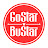 GoStar BuStar