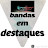 @bandasemdestaques5555