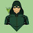 @mohammadrezasharifi5823