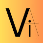 VisionaryAI logo
