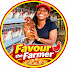 61KJtVBJtis-channel-avatar-Favour The  Poultry Farmer